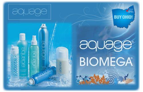 aquage