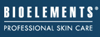 bioelements