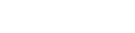nioxin