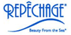 repechage